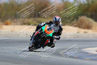 media/May-15-2022-SoCal Trackdays (Sun) [[33a09aef31]]/Turn 2 (945am)/